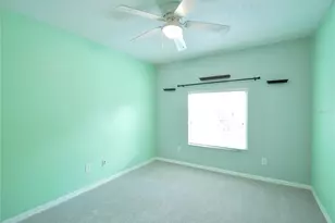1914 Sherbourne St, Winter Garden, FL 34787 - Photo 14