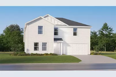 338 Nola Lane, Dundee, FL 33838 - Photo 1