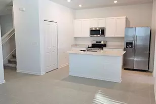 2144 Rider Rain Ln, Apopka, FL 32703 - Photo 6