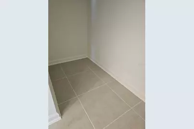 2144 Rider Rain Ln, Apopka, FL 32703 - Photo 10