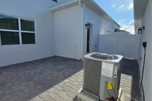 2144 Rider Rain Ln, Apopka, FL 32703 - Photo 8