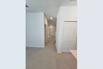 2144 Rider Rain Ln, Apopka, FL 32703 - Photo 4