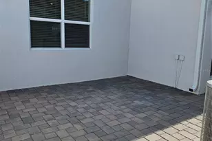 2144 Rider Rain Ln, Apopka, FL 32703 - Photo 16