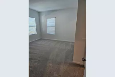 2144 Rider Rain Ln, Apopka, FL 32703 - Photo 20