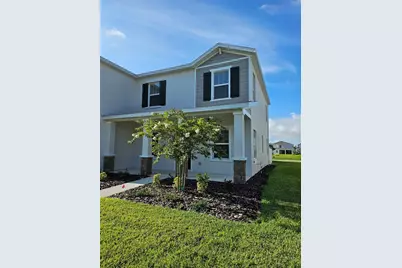 2144 Rider Rain Ln, Apopka, FL 32703 - Photo 2