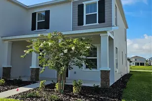 2144 Rider Rain Ln, Apopka, FL 32703 - Photo 2