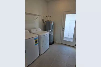 2144 Rider Rain Ln, Apopka, FL 32703 - Photo 14