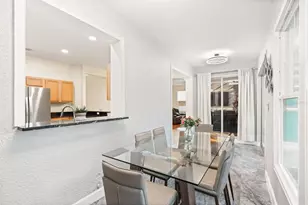 2408 Cimmaron Ash Way, Apopka, FL 32703 - Photo 24