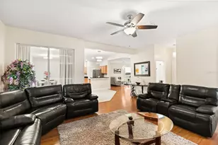 2408 Cimmaron Ash Way, Apopka, FL 32703 - Photo 18