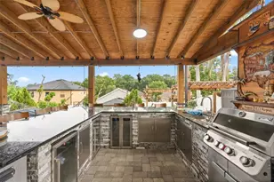 2408 Cimmaron Ash Way, Apopka, FL 32703 - Photo 10