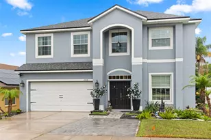 2408 Cimmaron Ash Way, Apopka, FL 32703 - Photo 2