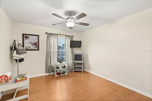 2408 Cimmaron Ash Way, Apopka, FL 32703 - Photo 40