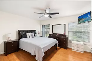 2408 Cimmaron Ash Way, Apopka, FL 32703 - Photo 36