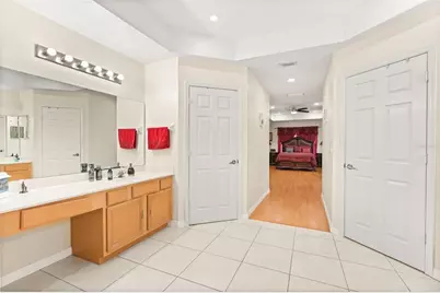 2408 Cimmaron Ash Way, Apopka, FL 32703 - Photo 34