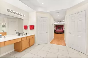 2408 Cimmaron Ash Way, Apopka, FL 32703 - Photo 34