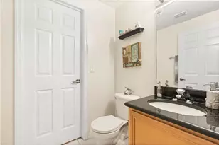 2408 Cimmaron Ash Way, Apopka, FL 32703 - Photo 26