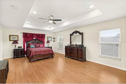 2408 Cimmaron Ash Way, Apopka, FL 32703 - Photo 28