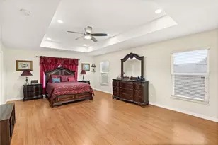 2408 Cimmaron Ash Way, Apopka, FL 32703 - Photo 28