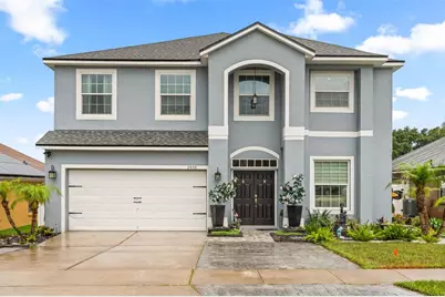 2408 Cimmaron Ash Way, Apopka, FL 32703 - Photo 1