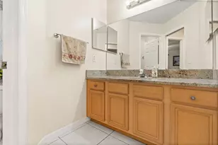 2408 Cimmaron Ash Way, Apopka, FL 32703 - Photo 38
