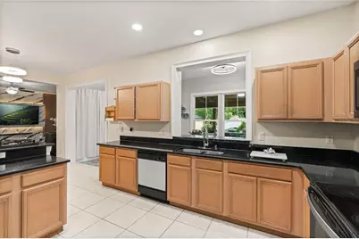 2408 Cimmaron Ash Way, Apopka, FL 32703 - Photo 22