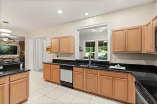 2408 Cimmaron Ash Way, Apopka, FL 32703 - Photo 22