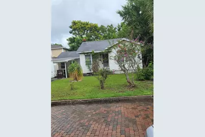 105 E Orlando Street, Orlando, FL 32804 - Photo 1