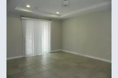 1330 Bolton Place, Lake Mary, FL 32746 - Photo 8