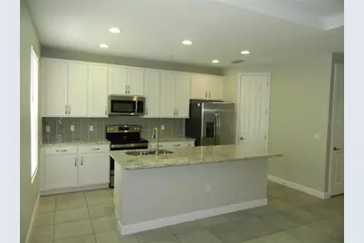 1330 Bolton Place, Lake Mary, FL 32746 - Photo 12
