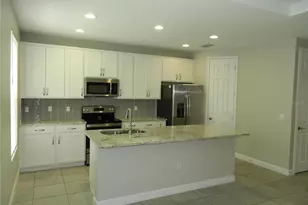 1330 Bolton Pl, Lake Mary, FL 32746 - Photo 12