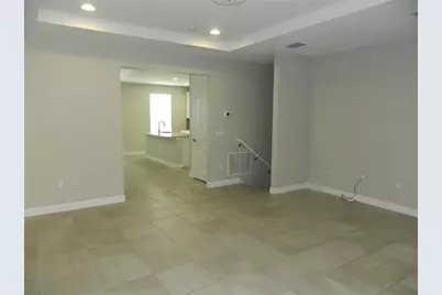 1330 Bolton Place, Lake Mary, FL 32746 - Photo 10