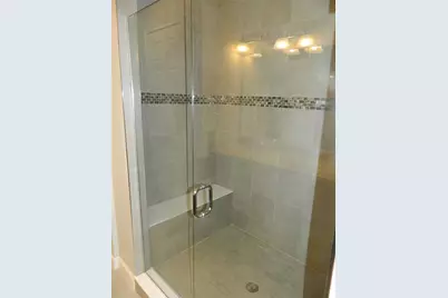 1330 Bolton Place, Lake Mary, FL 32746 - Photo 20