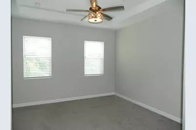 1330 Bolton Place, Lake Mary, FL 32746 - Photo 16
