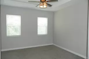1330 Bolton Pl, Lake Mary, FL 32746 - Photo 16
