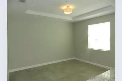 1330 Bolton Place, Lake Mary, FL 32746 - Photo 14