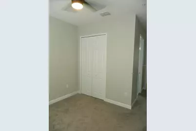 1330 Bolton Place, Lake Mary, FL 32746 - Photo 26