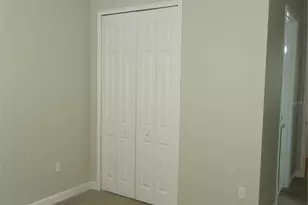 1330 Bolton Pl, Lake Mary, FL 32746 - Photo 26