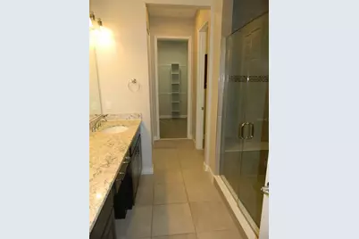 1330 Bolton Place, Lake Mary, FL 32746 - Photo 18