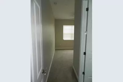 1330 Bolton Place, Lake Mary, FL 32746 - Photo 24
