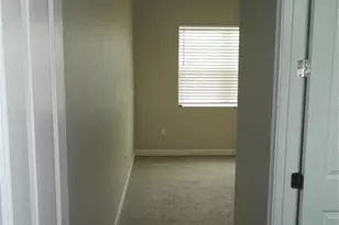 1330 Bolton Pl, Lake Mary, FL 32746 - Photo 24