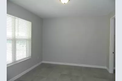 1330 Bolton Place, Lake Mary, FL 32746 - Photo 4