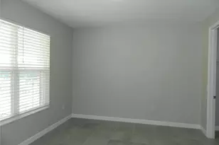 1330 Bolton Pl, Lake Mary, FL 32746 - Photo 4
