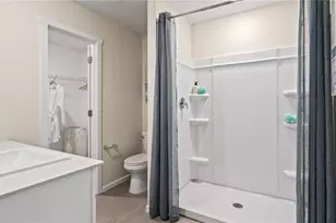 277 Ceramic Ct, Groveland, FL 34736 - Photo 12
