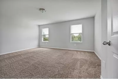 17389 Back Bay Court, Clermont, FL 34714 - Photo 22