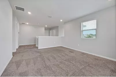 17389 Back Bay Court, Clermont, FL 34714 - Photo 20