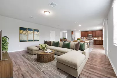 17389 Back Bay Court, Clermont, FL 34714 - Photo 8