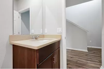 17389 Back Bay Court, Clermont, FL 34714 - Photo 18