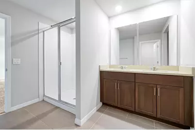 17389 Back Bay Court, Clermont, FL 34714 - Photo 26
