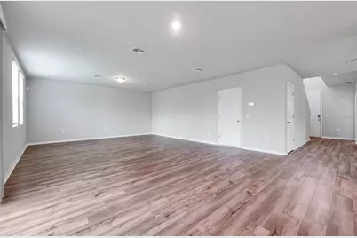 17389 Back Bay Court, Clermont, FL 34714 - Photo 6
