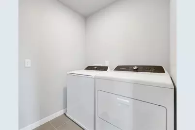 17389 Back Bay Court, Clermont, FL 34714 - Photo 34